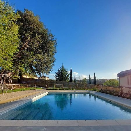 Siena Hills Apartments Екстериор снимка