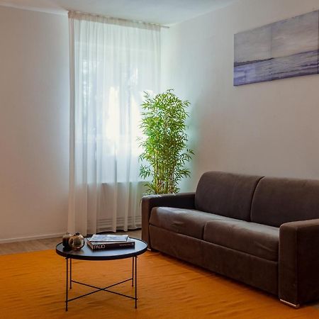 Siena Hills Apartments Екстериор снимка