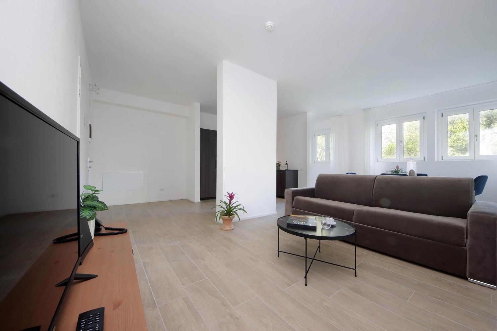 Siena Hills Apartments Екстериор снимка