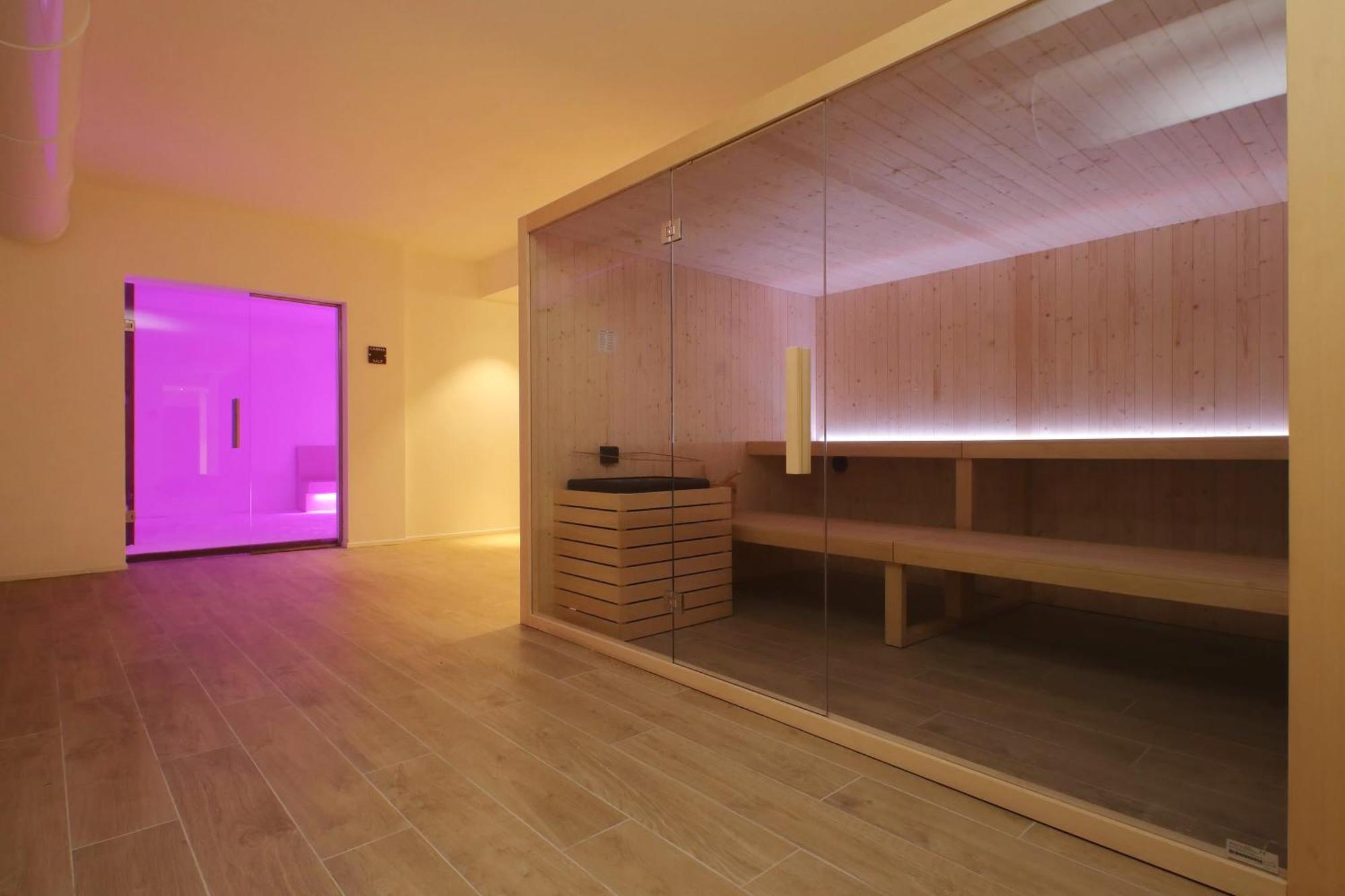 Siena Hills Apartments Екстериор снимка