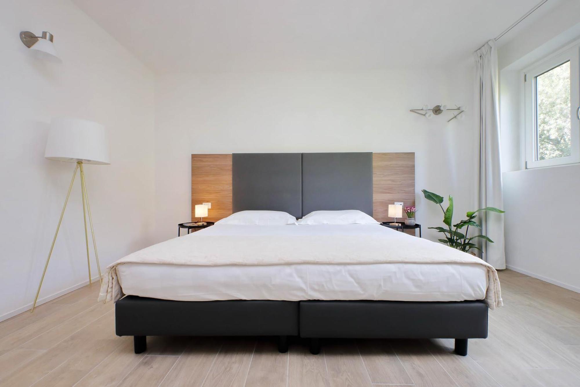 Siena Hills Apartments Екстериор снимка