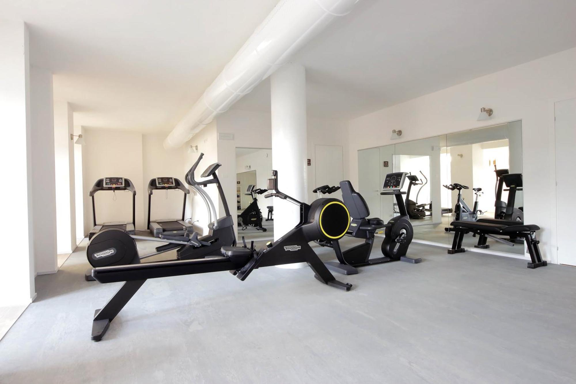 Siena Hills Apartments Екстериор снимка