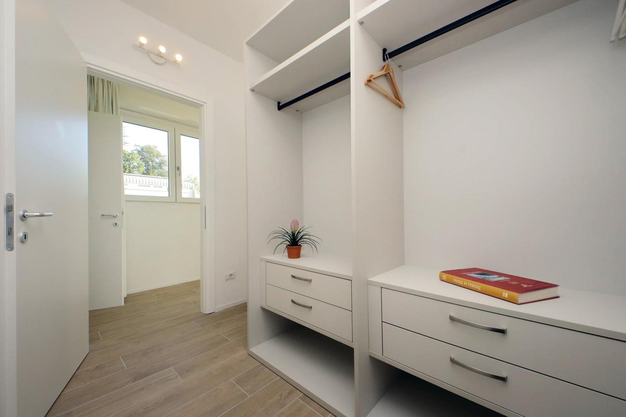 Siena Hills Apartments Екстериор снимка