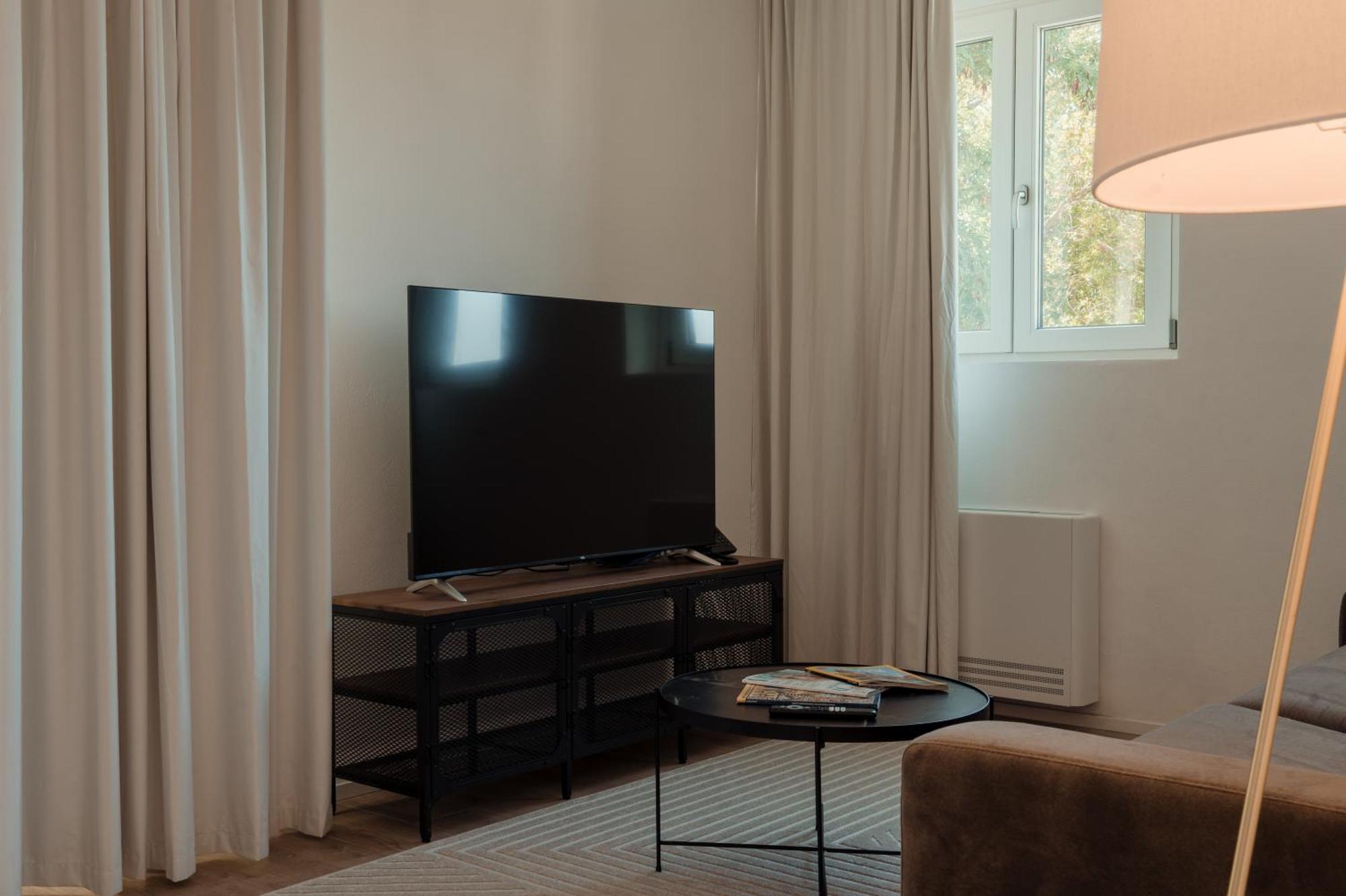 Siena Hills Apartments Екстериор снимка